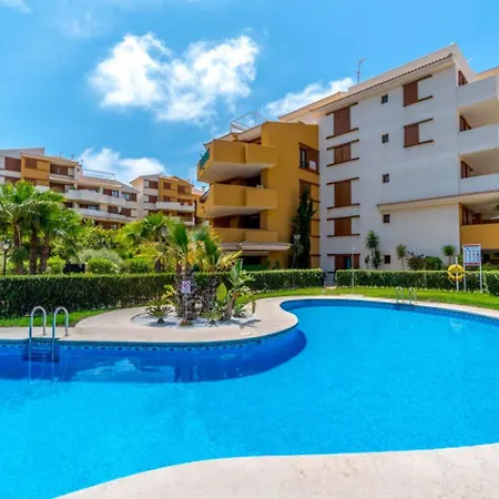 Estrella By The Sea Apartment *