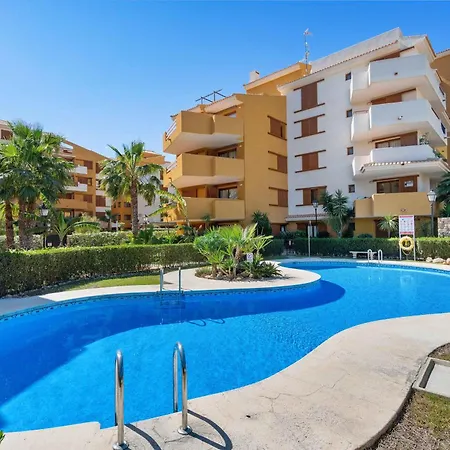 Estrella By The Sea Apartment