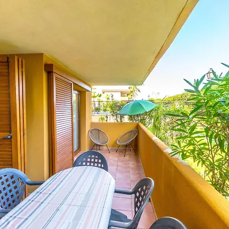 Estrella By The Sea Torrevieja